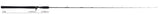 Yamaga Blanks Galahad Jig Rods