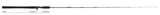 Yamaga Blanks Galahad Jig Rods