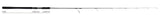 Yamaga Blanks Galahad Jig Rods