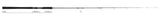 Yamaga Blanks Galahad Jig Rods