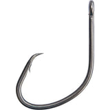 Black Magic KLT Hook Economy Pack