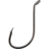 Black Magic C-Point Hook Economy Pack