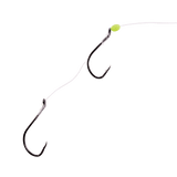 Black Magic Strayline Rig