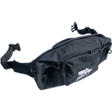 Black Magic Waist Pack