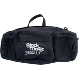 Black Magic Waist Pack