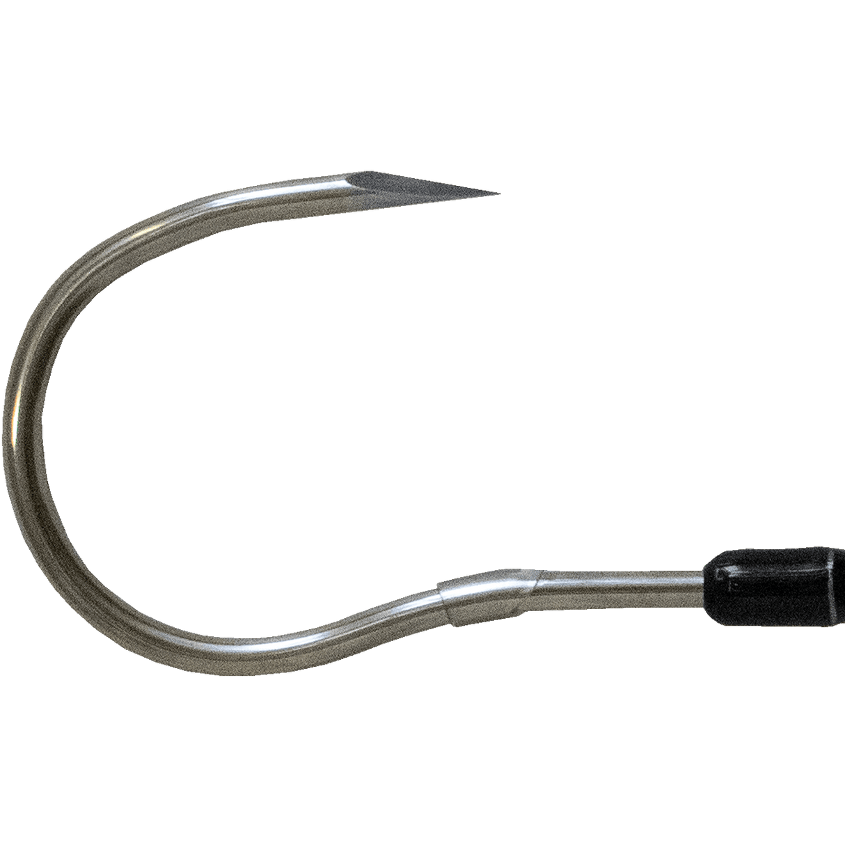 Black Magic Fishing Gaffs