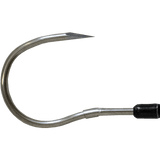 Black Magic Fishing Gaffs