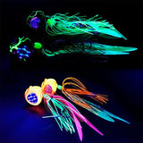 Black Magic UV Torch Single LED