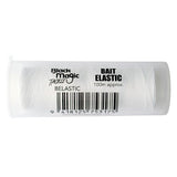 Black Magic Bait Elastic 3pk