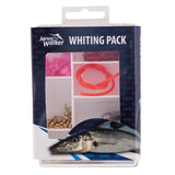 Jarvis Walker Species Tackle Pack