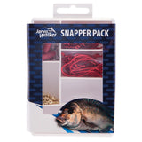 Jarvis Walker Species Tackle Pack