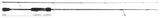 Yamaga Blanks BlueCurrent III Rods