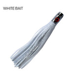 Black Magic Jetsetter Mini Single Rigged