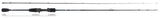 Yamaga Blanks BlueCurrent III Rods