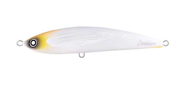 Daiwa Saltiga Cuddler 185f Lure