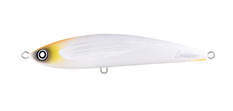 Daiwa Saltiga Cuddler 185f Lure