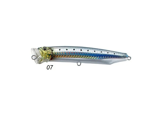 Tackle House Contact 100mm Feed Popper