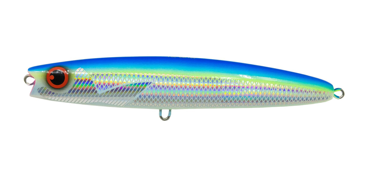 FCL Labo CSP S180S Sinking Stickbait