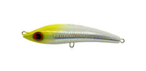 FCL Labo JD-P SC155 Floating Stickbait