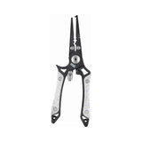 Nomad Hydra-X 7.25in Split Ring Plier