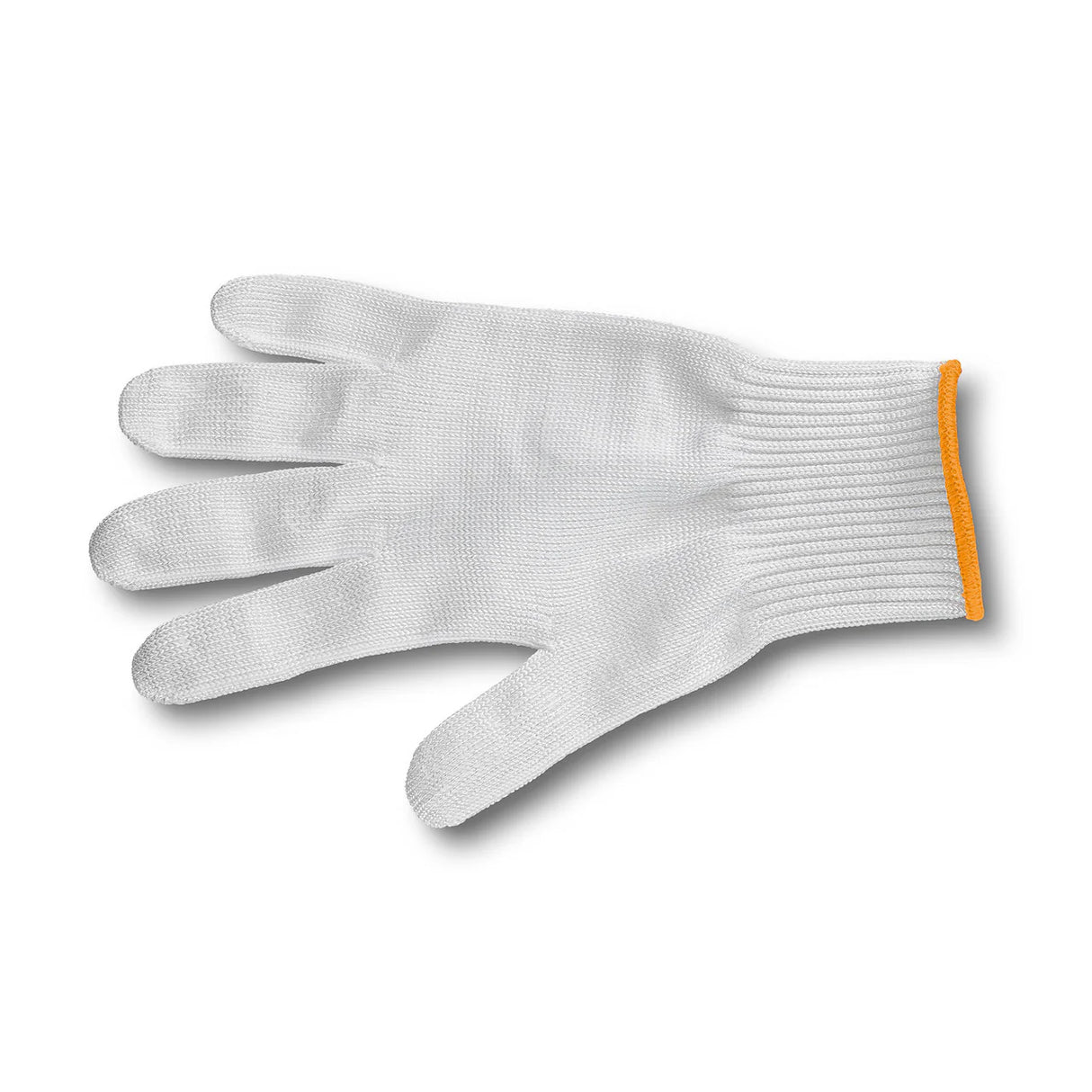 Victorinox Protective Safety Glove - XL