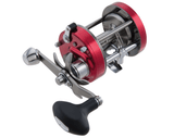 Abu Garcia Ambassadeur Reel 7000C