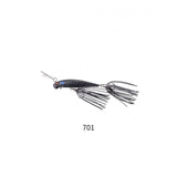 Imakatsu Alive Chatter 90mm - Fast Sinking