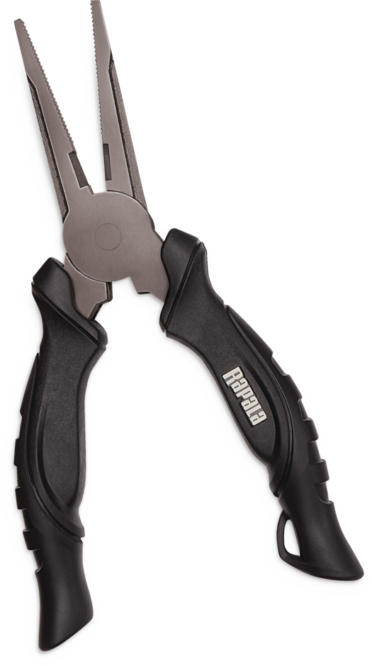 Rapala Super Stainless Steel Pliers