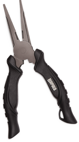 Rapala Super Stainless Steel Pliers