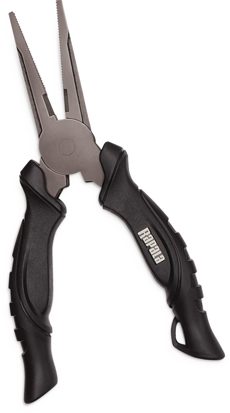 Rapala Super Stainless Steel Pliers