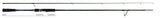 Yamaga Blanks Ballistick Rods