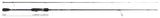 Yamaga Blanks BlueCurrent III Rods