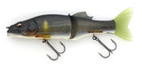 Imakatsu Super SG Plus 145mm Jointed Glide Bait Lure