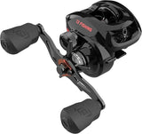 13 Fishing Inception G2 7.3:1 RH BC Reel