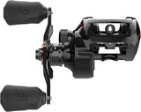 13 Fishing Inception G2 7.3:1 RH BC Reel