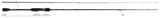 Yamaga Blanks BlueCurrent III Rods