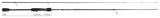 Yamaga Blanks BlueCurrent III Rods
