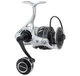 Penn Slammer DX IV Spin Reel