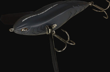 Imakatsu Aventa Crawler 2017