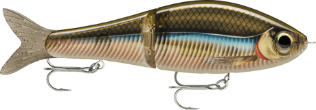 Rapala Super Shadow Rap Glide 11cm