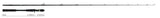 Yamaga Blanks Ballistick Rods