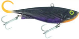 Zerek Fish Trap 65mm Soft Vibe
