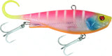 Zerek Fish Trap 110mm Soft Vibe