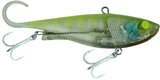Zerek Fish Trap 95mm Soft Vibe