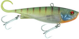 Zerek Fish Trap 65mm Soft Vibe