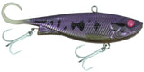 Zerek Fish Trap 110mm Soft Vibe