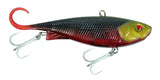 Zerek Fish Trap 95mm Soft Vibe