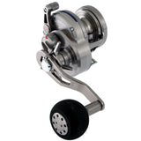 Daiwa Saltiga Star Drag Jigging Reel 10H