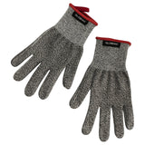 Global Cut Resistant Gloves