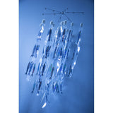 Entice Game Fishing Teaser 1.2 Metre